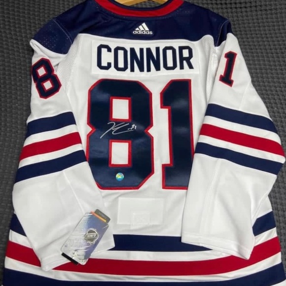 Perfect condition with authentication - Picture 3 of 3